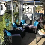 Storchennest By Interhome *