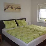 בית נופש Storchennest By Interhome