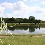 בית נופש Storchennest By Interhome Conneforde