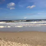 בית נופש Storchennest By Interhome Conneforde